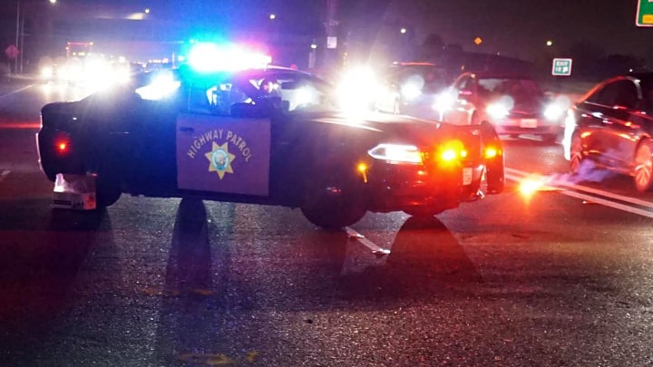 Wrong-way driver on Interstate 680 in Concord crashes with oncoming vehicle; two dead — CBS Bay Area (KPIX), Los Altos Health news