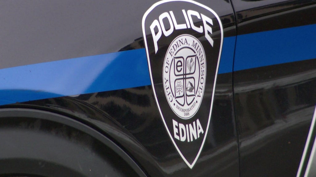 Large police presence in Edina on York Avenue South, city officials say — WCCO / CBS Minnesota, Los Altos Health news