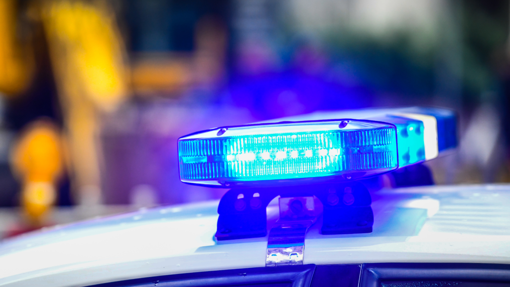 3 people found dead inside Marin County home on Strawberry Circle — CBS Bay Area (KPIX), Los Altos Community news