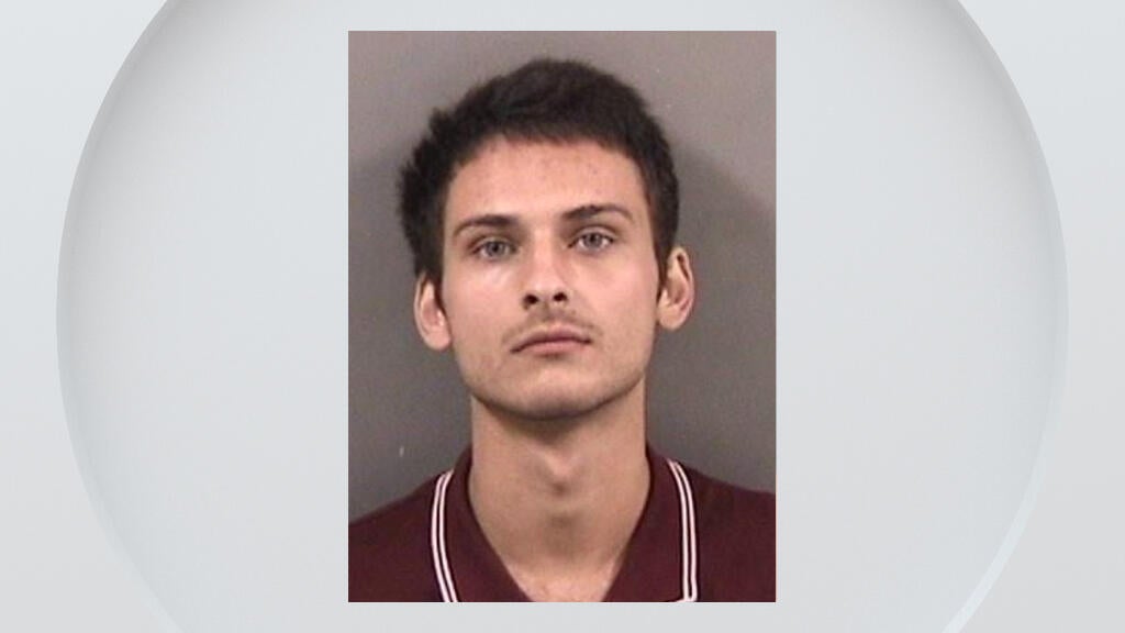 Suspect arrested in Berkeley hit-and-run that injured elderly tourists from Spain — CBS Bay Area (KPIX), Los Altos Health news