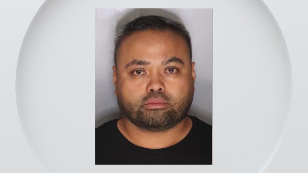 Elk Grove man convicted of murdering his parents for financial gain — CBS Bay Area (KPIX), Los Altos Community news