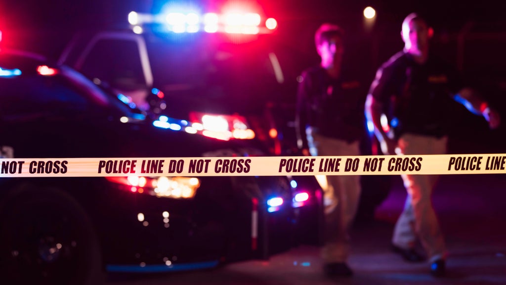 Vacaville police arrest 18-year-old after gun accidentally fired inside vehicle, injuring person — CBS Bay Area (KPIX), Los Altos Health news