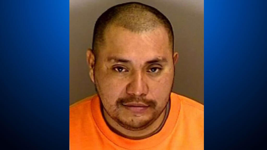 Suspect in Gilroy attempted murder case may be in Mexico, police say — CBS Bay Area (KPIX), Los Altos Community news