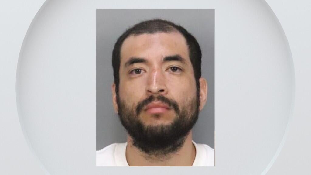 Suspect arrested following San Jose unprovoked stabbing attack — CBS Bay Area (KPIX), Los Altos Health news