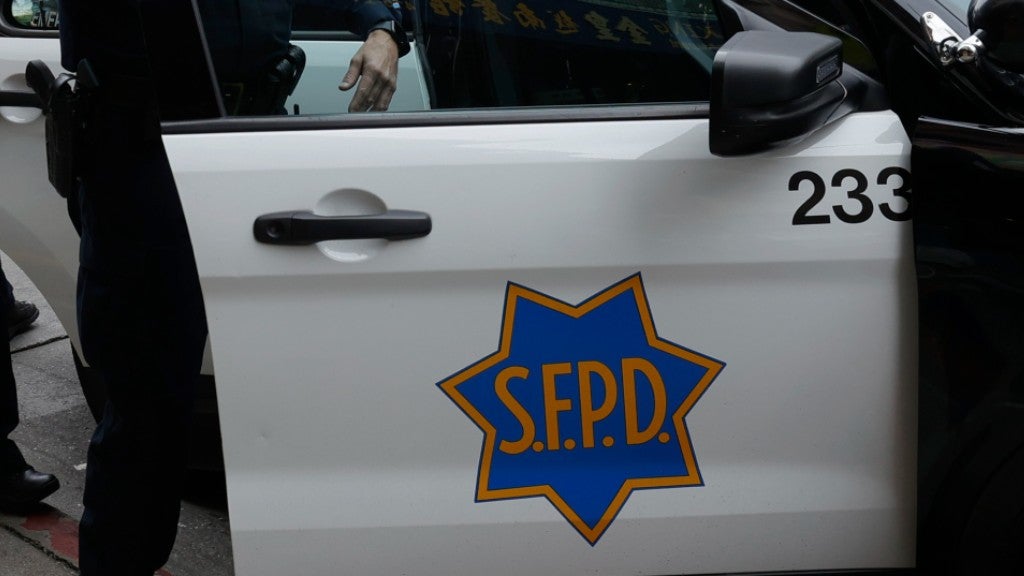 Former SFPD deputy chief, sergeant husband, daughter identified in Marin County murder-suicide โ CBS Bay Area (KPIX), Los Altos Health news