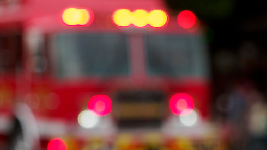 Hay Fire breaks out in Solano County east of Vacaville — CBS Bay Area (KPIX), Los Altos Schools news