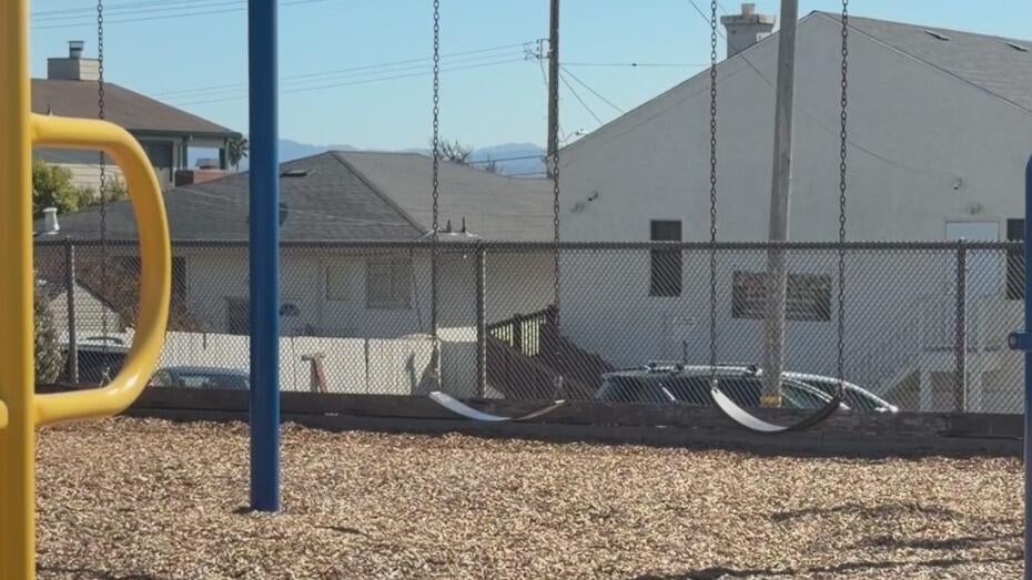 South San Francisco warns of after-school care cuts due to state funding dispute — CBS Bay Area (KPIX), Los Altos Schools news