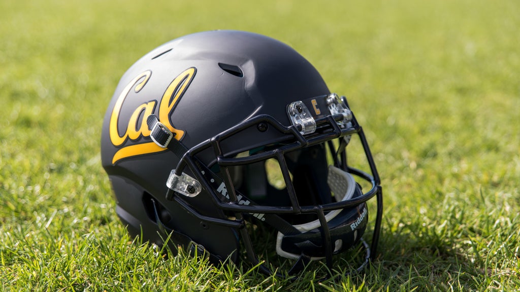 Kevin Jennings breaks SMU's TD passing record as No. 23 Mustangs beat Cal 59-20 — CBS Bay Area (KPIX), Los Altos Technology news