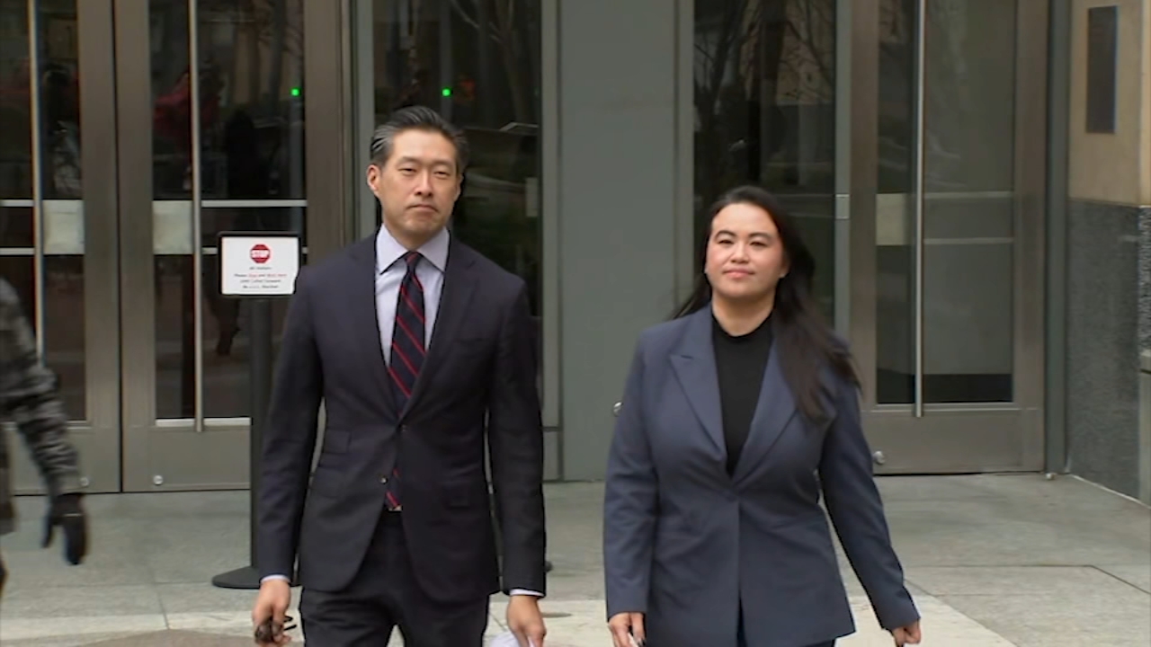 FBI agent details alleged deal behind corruption charges in Sheng Thao trial
       — ABC 7 Bay Area, Los Altos Government news