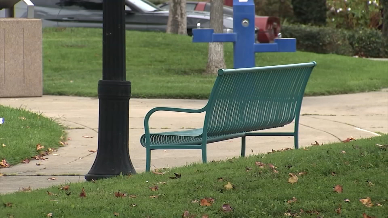 Bay Area families on edge as schools respond to ICE activity in communities
— ABC 7 Bay Area, Los Altos Schools news