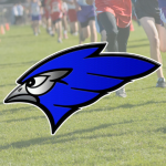 Maus, Champagne Lead Blue Jays At State Cross Country — NewsDakota, Los Altos Sports news