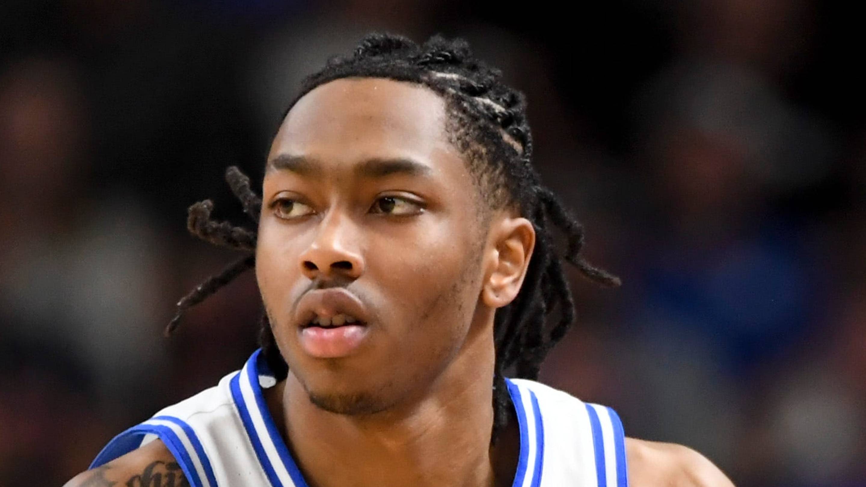 Preseason is reinforcing that Timberwolves rookie Isaiah Evans won't play much this year — Dunking With Wolves (T-Wolves), Los Altos Sports news