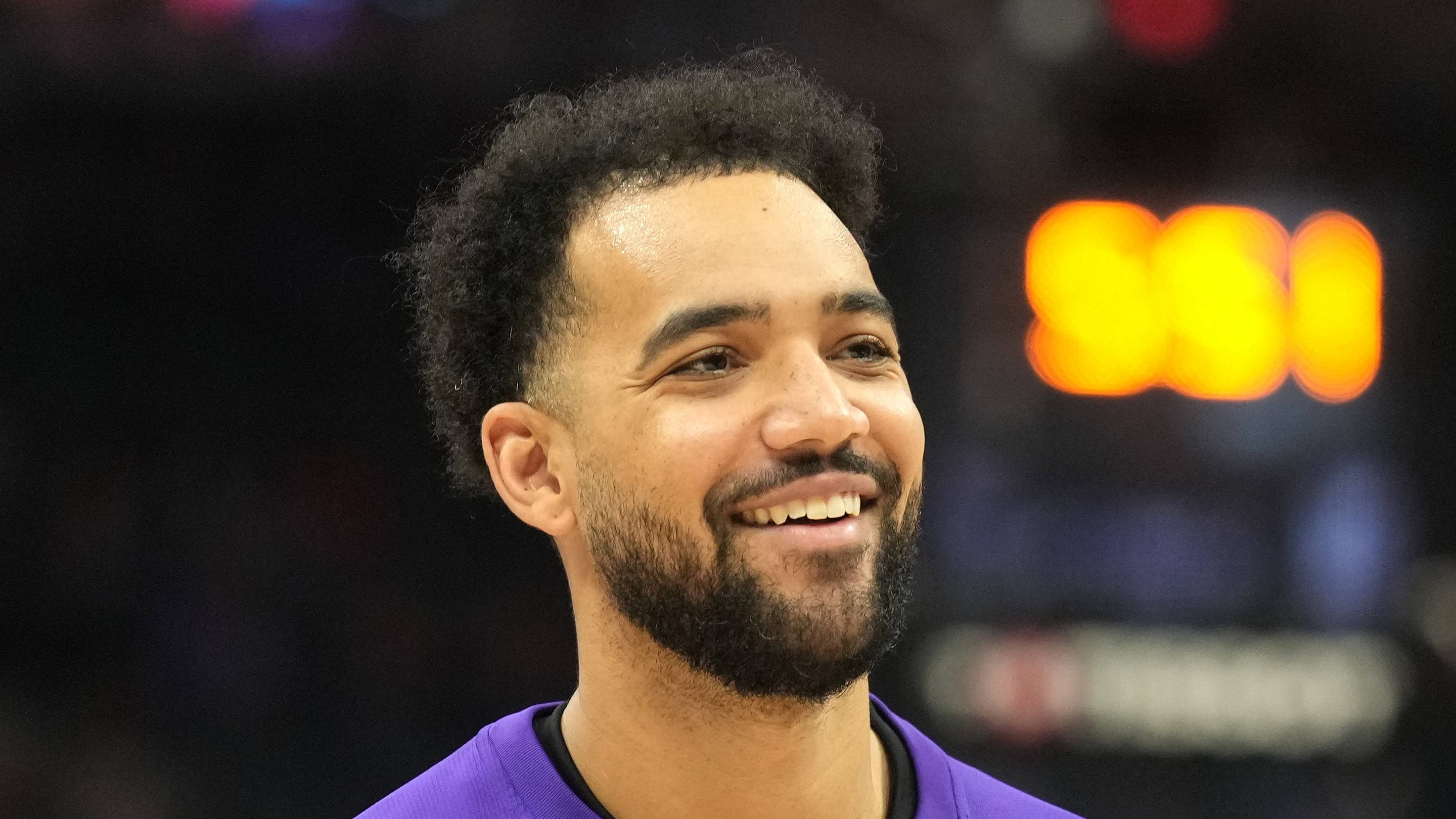 Trey Lyles could give the Timberwolves some much-needed bench stability — Dunking With Wolves (T-Wolves), Los Altos Sports news