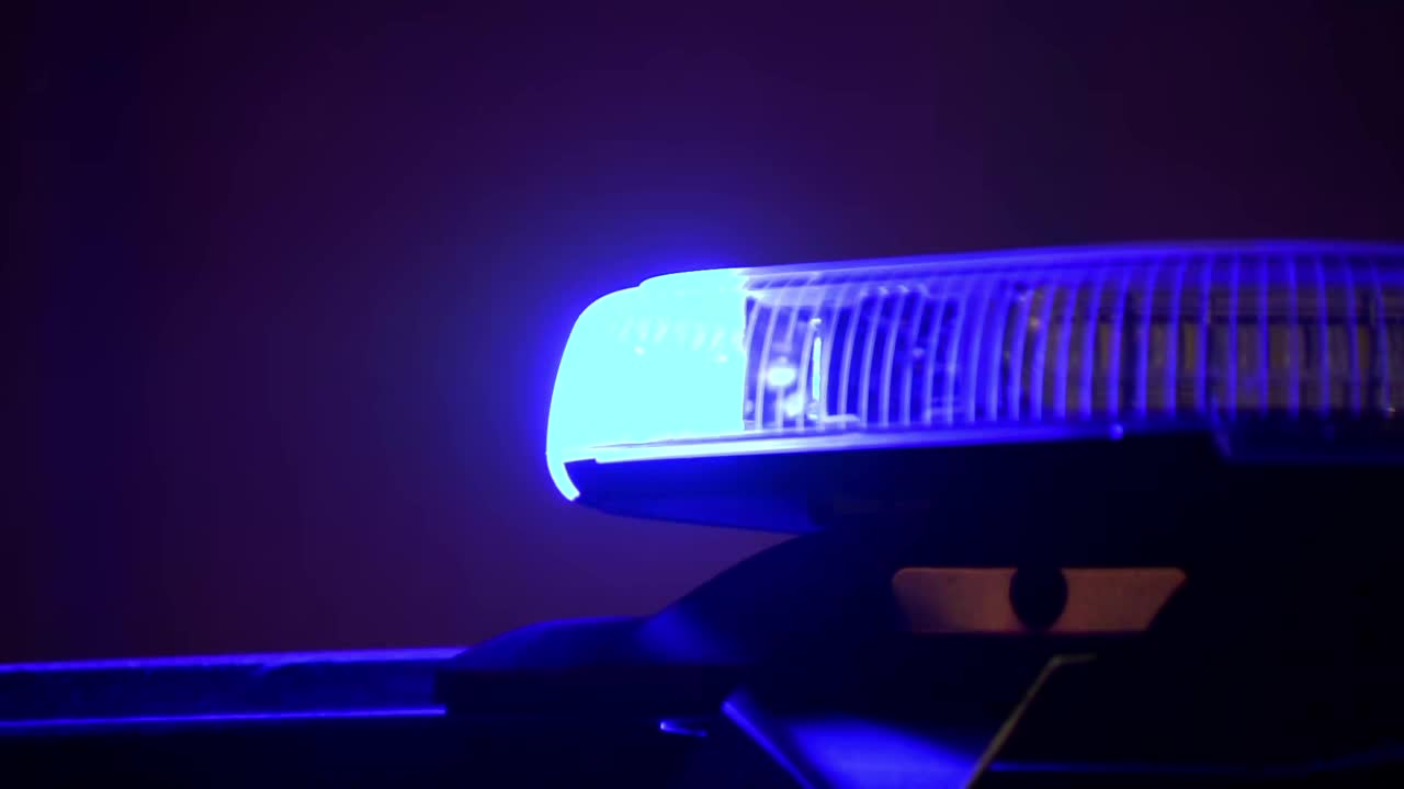 St. Cloud police vehicles collide with one another at Highway 23 intersection; 2 officers injured — KSTP 5 — Gopher, Los Altos Health news