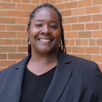From MMSD student to Ada Deer Elementary principal, Bobbi Lee Simpson is ‘living the dream’ — Madison365