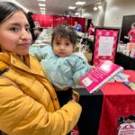 Madison Reading Project launches annual holiday book drive — Madison365
