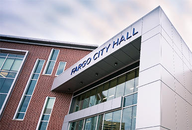Former Communications employees file lawsuit against City of Fargo over ‘biased’ internal investigation — KFGO, Los Altos Health news