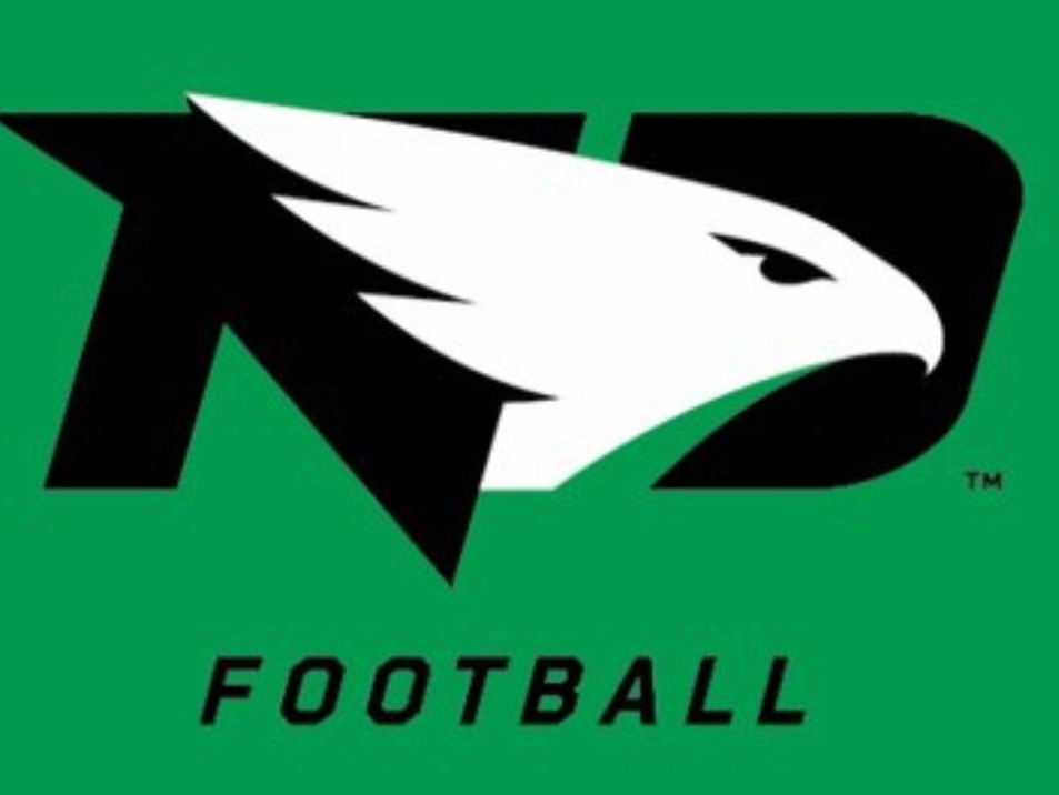 UND TOPS #1 SDSU — KFGO, Los Altos Sports news