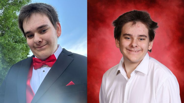 ‘My heart stopped’ | 16-year-old boy recovering from severe injuries after being hit by school bus at Clear Lake High School — KHOU 11 (Houston), Los Altos Schools news