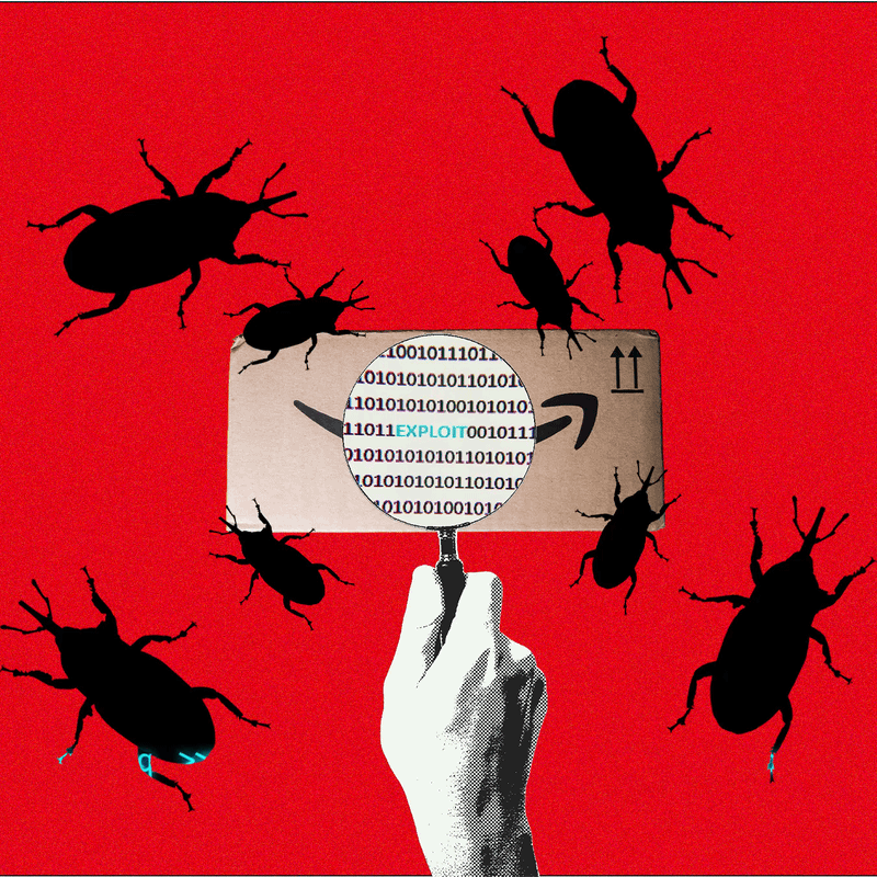 Hackers Exploited the PHP Vulnerabilities Days Before They Were Patched — Wired, Los Altos Technology news