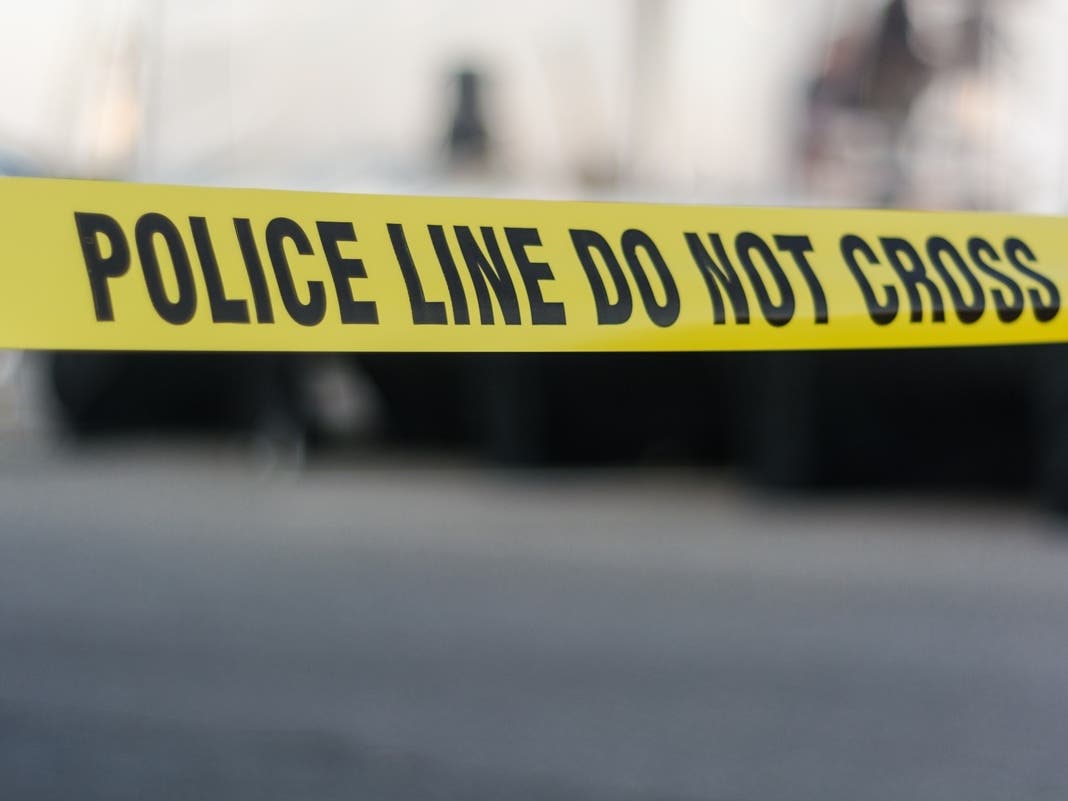 Hart Middle School Student Suffers Major Leg Injury In Pleasanton Crash — Pleasanton Patch