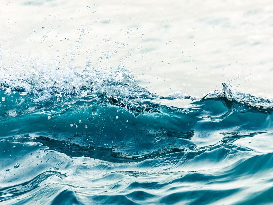 Deadly Hostage Standoff Details | Kelvin Wave Brings Record Sea Levels: Patch PM — San Francisco Patch, Los Altos Community news