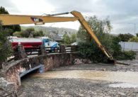 San Jose leaders zero in on flood risks amid strong El Niño — San Jose Spotlight, Los Altos Real Estate news