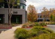 Santa Clara County report shows increased property values — San Jose Spotlight, Los Altos Real Estate news