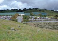 Santa Clara wants better water, air standards for data centers — San Jose Spotlight, Los Altos Real Estate news