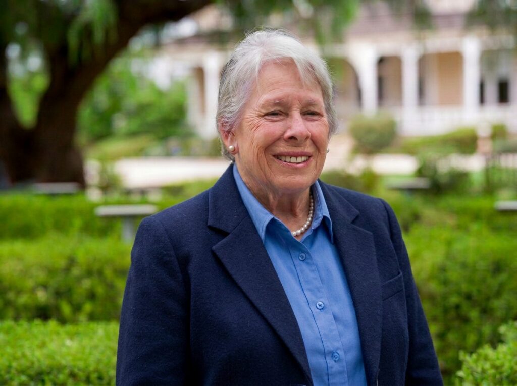 Seven candidates seek Morgan Hill mayor, City Council seats — San Jose Spotlight, Los Altos Technology news