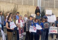 Gilroy extends moratorium on data center projects — San Jose Spotlight, Los Altos Technology news
