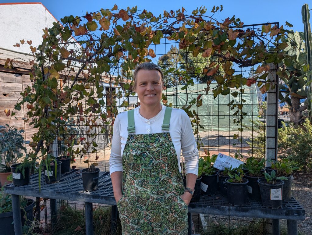 Decades-old urban garden in San Jose is being evicted — San Jose Spotlight, Los Altos Real Estate news
