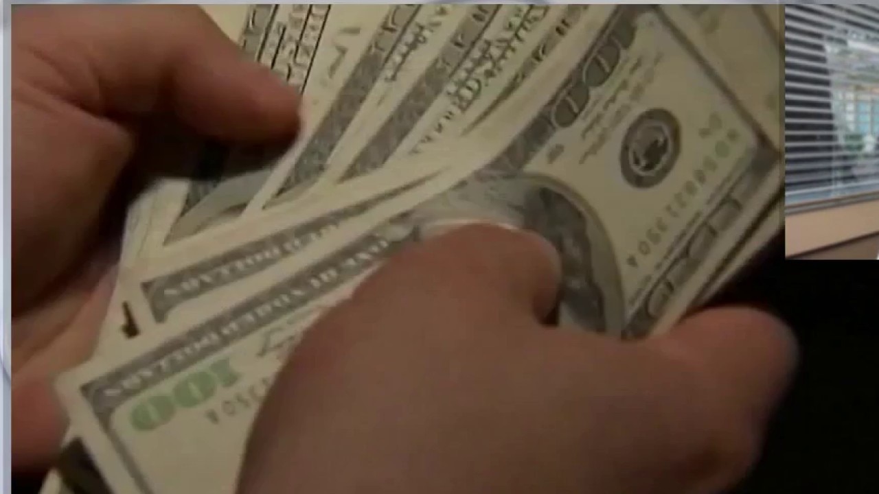 Social Security benefits to increase by 3.6% - but analysts say it's not enough — KTVU FOX 2 Bay Area, Los Altos Community news
