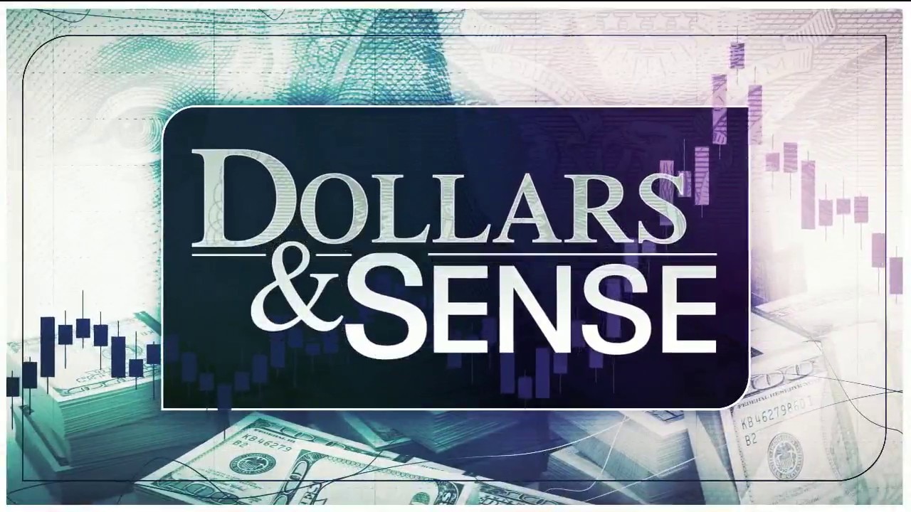 Impact of Google, AI and tech on the stock market — Los Altos Technology news