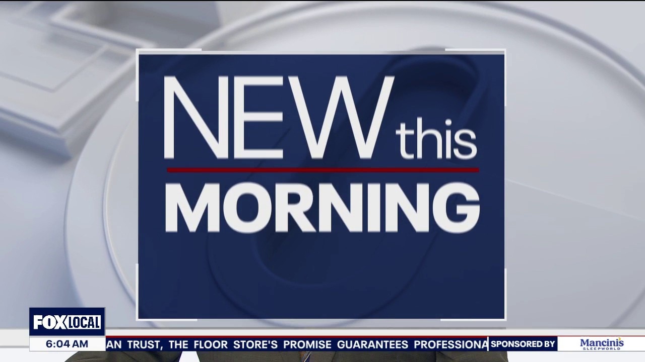 Russia releases retired American teacher — KTVU FOX 2 Bay Area, Los Altos Schools news