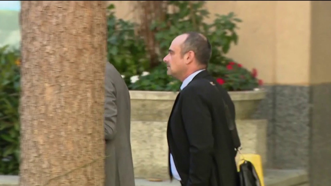 Former Sheng Thao political consultant testifies about attack ad targeting opponent — KTVU FOX 2 Bay Area, Los Altos Community news