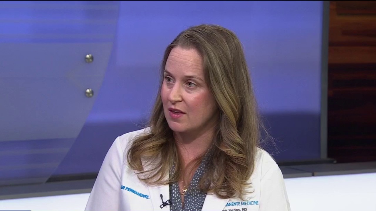 October is Domestic Violence Awareness Month — KTVU FOX 2 Bay Area, Los Altos Business news