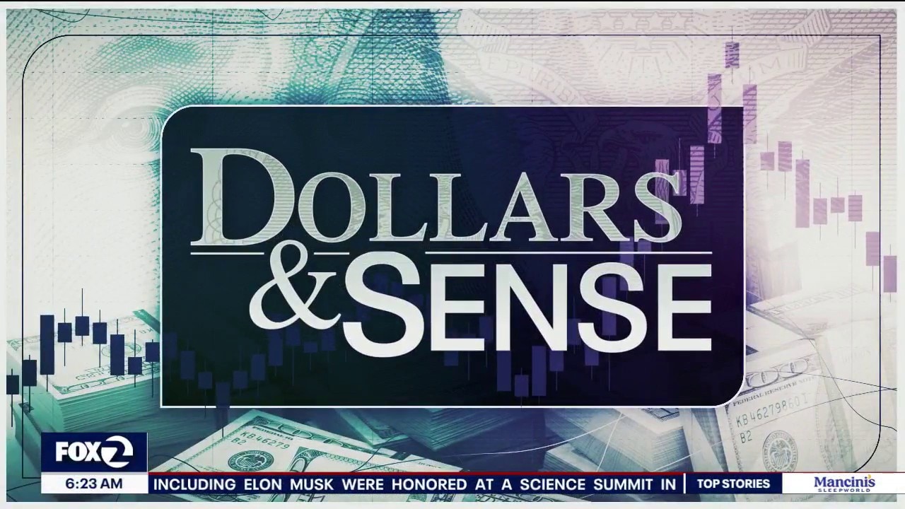 What to do before you retire — KTVU FOX 2 Bay Area, Los Altos Community news