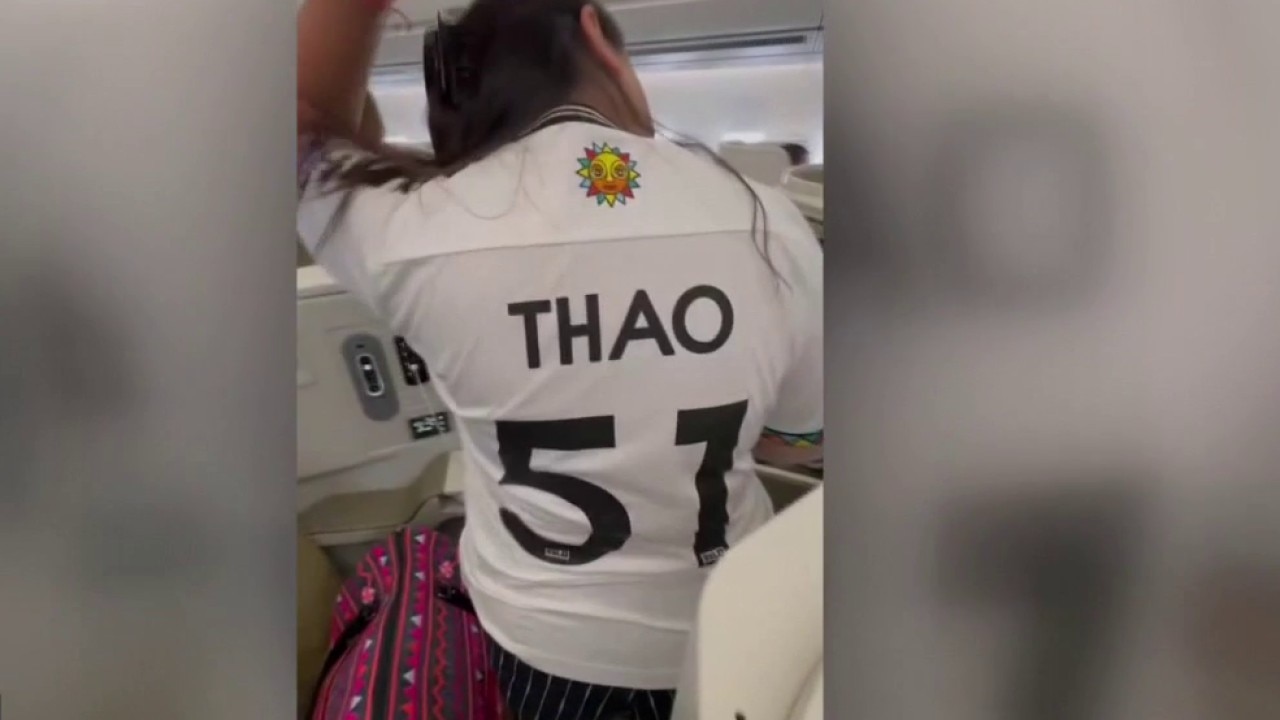 Former Oakland mayor Sheng Thao back in court — Los Altos Schools news