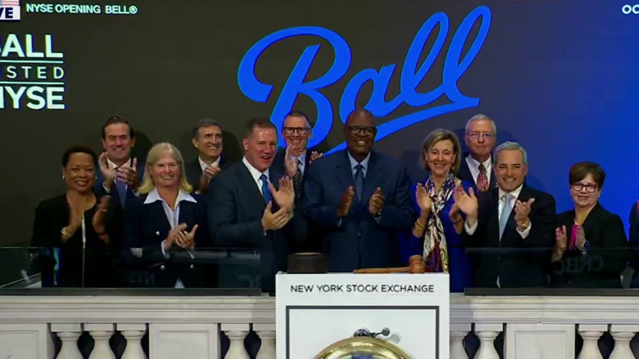 AI giant Anthropic files papers to sell shares to the public for 1st time — KTVU FOX 2 Bay Area, Los Altos Technology news