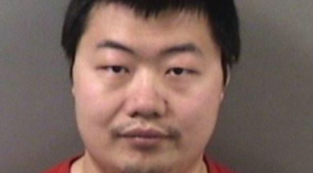 Judge dismisses felony for Berkeley engineer convicted of poisoning coworker — KTVU FOX 2 Bay Area, Los Altos Community news
