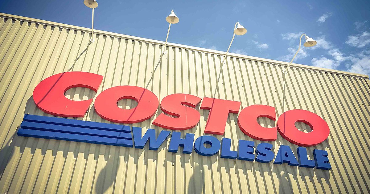 This Bay Area Costco is getting a larger, upgraded site with limited specialty items on sale to celebrate — Los Altos Business news