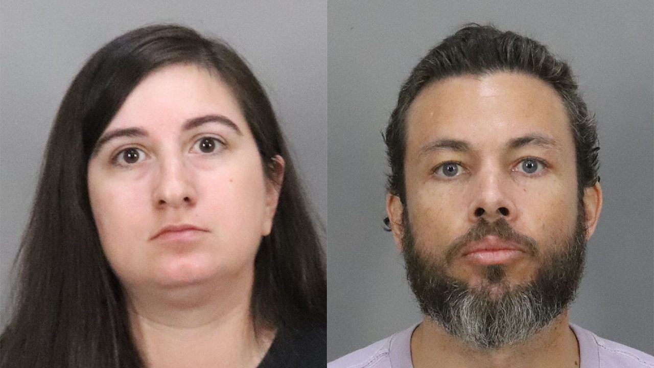 8-year-old San Jose girl who died after asthma attack faced 'severe neglect,' lived with roaches: DA — KTVU FOX 2 Bay Area, Los Altos Community news