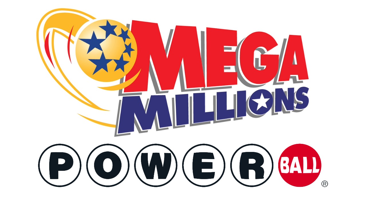 Mega Millions and Powerball jackpots are a combined $1.2 billion this week — Los Altos Business news