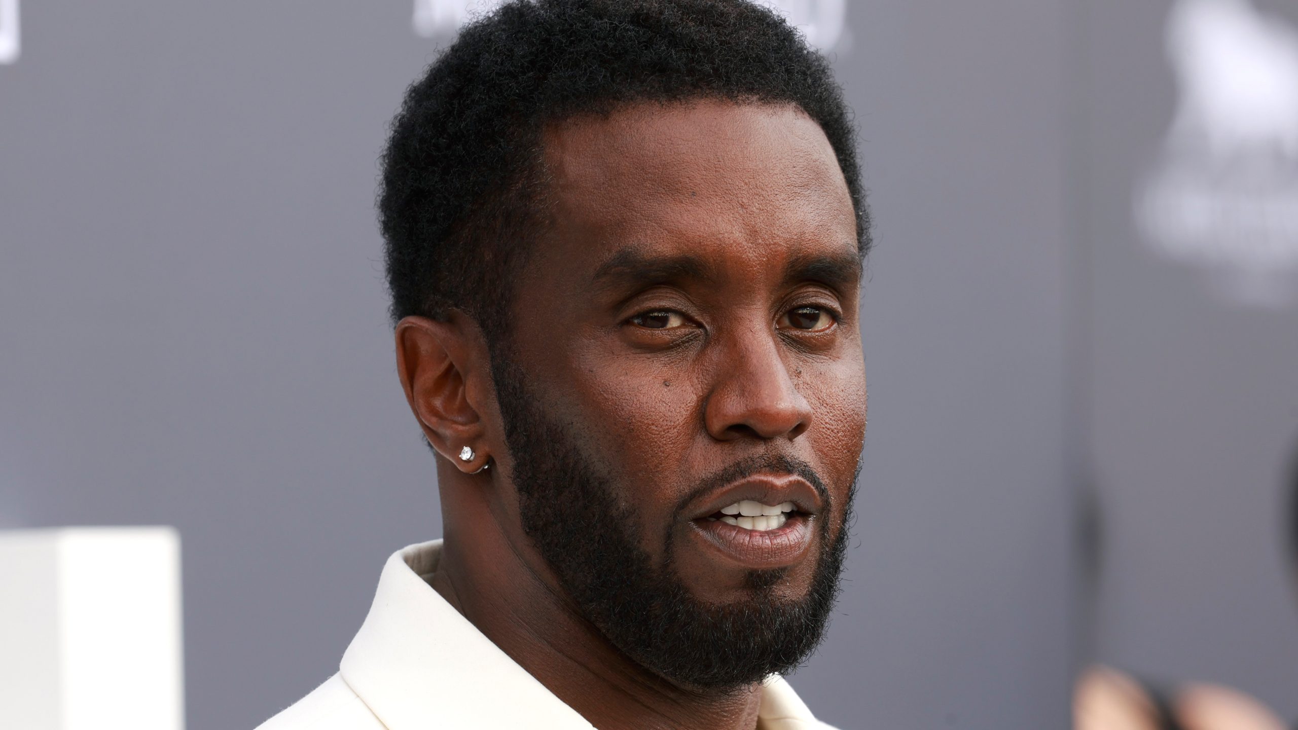 Diddy rushed out of prison for medical emergency: Report — KTVU FOX 2 Bay Area, Los Altos Health news