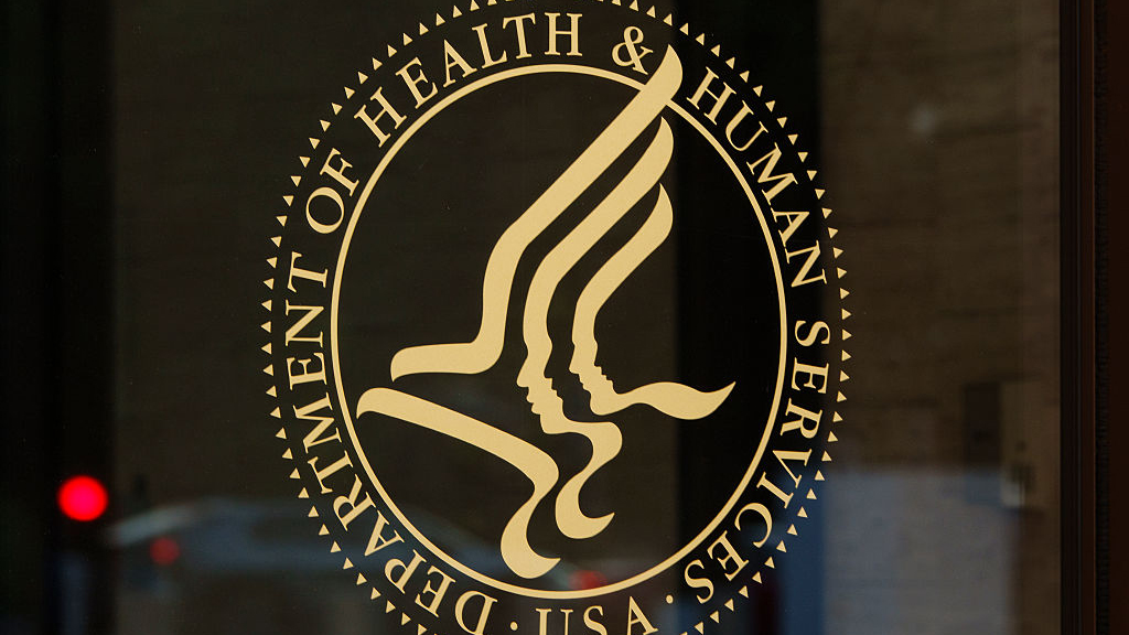 HHS eases restrictions on certain unapproved peptides — Los Altos Health news