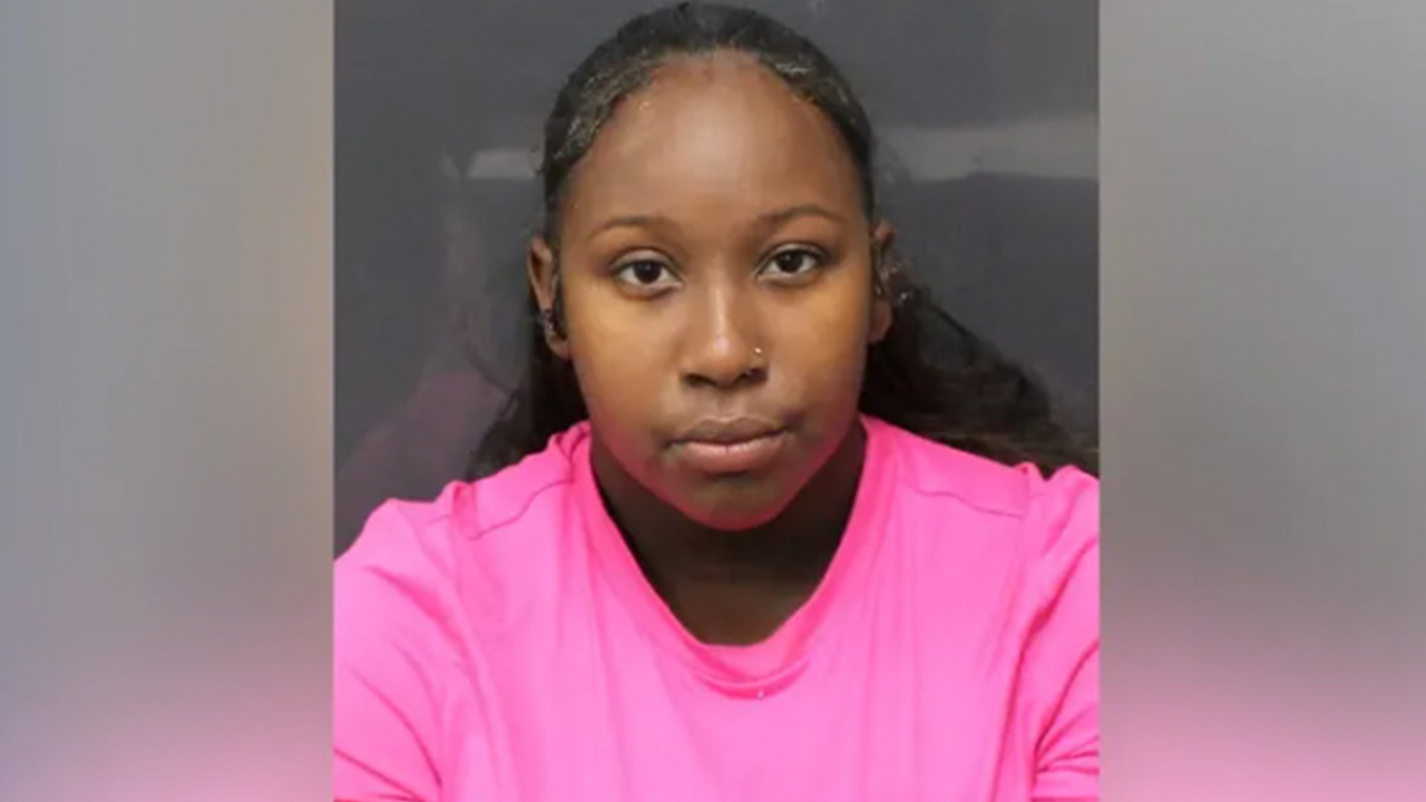 Bride-to-be and firefighter fiancé mowed down as driver hit with charges — KTVU FOX 2 Bay Area, Los Altos Schools news