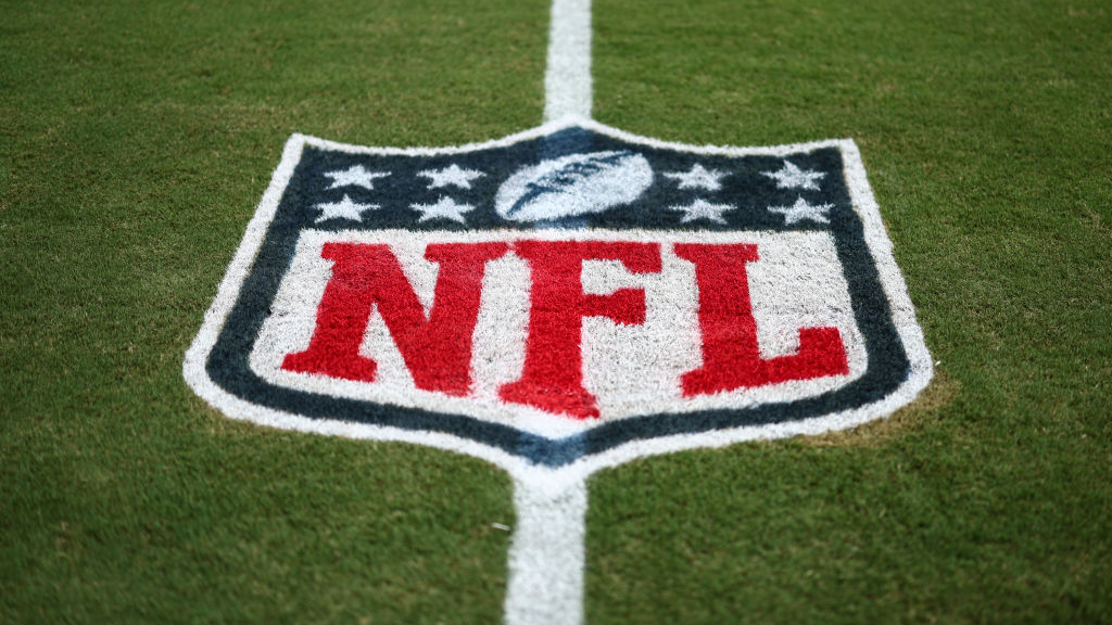 New study says roughly 3 in 4 deceased NFL players from 2008 to 2023 had CTE — Los Altos Health news