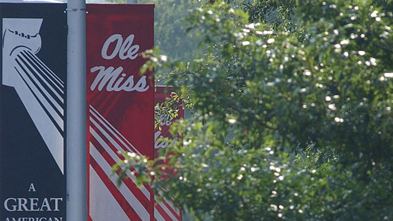 Toxicology reports reveal same controlled substances in 2 Ole Miss students found dead: court docs — KTVU FOX 2 Bay Area
