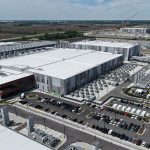 Council Unanimously Approves Data Center Moratorium — Urban Milwaukee